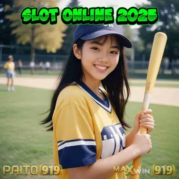 REBAHAN21 - Online & Login APK Terbaru 2025 Hadiah Slot