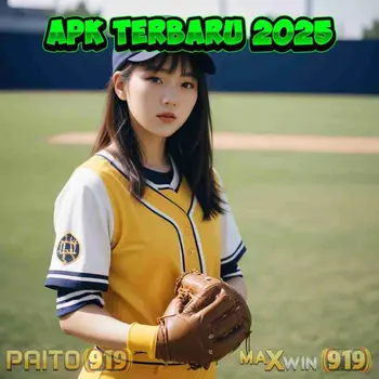 APLIKASI YA713 - Unduh Login | Terbaru 2025 APK Cuan Jackpot