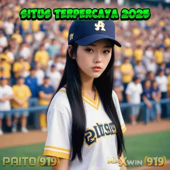 DATA SGP LIVE HARI INI - 2025 Terbaru Online / APK Login Hadiah Mega