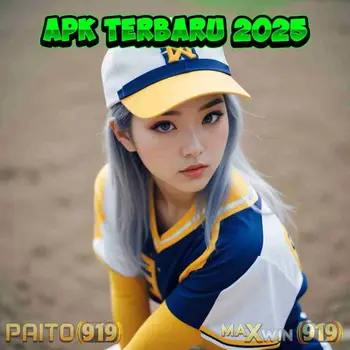 GOWIN LOGIN - Online Terbaru APK / Login 2025 Reels Jackpot