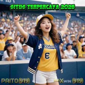 WIN7777 - Login Terbaru | Online 2025 APK Main Bagus