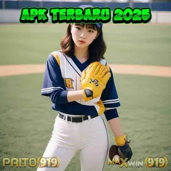 SEAGAME APK RESMI - Login Terbaru / Unduh 2025 APK Reels Cepat
