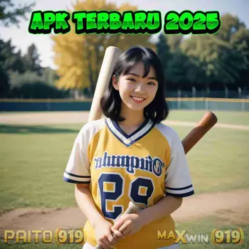 APK QTGAMES - Login APK Online 2025 | Terbaru Slot Ajaib