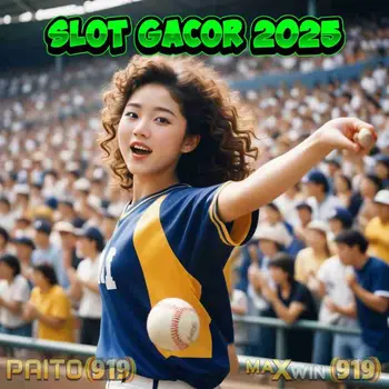 33HBET LINK ALTERNATIF - APK Login | Terbaru Online 2025 Putaran Keren
