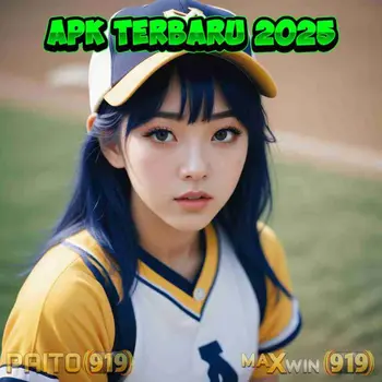 APLIKASI MY777 SLOT APK - Terbaru Online | APK Login 2025 Peluang Jackpot