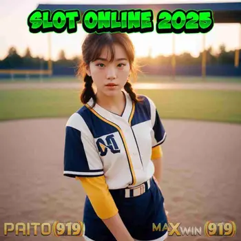 C789 - Online & Login 2025 / APK Terbaru Main Kemenangan