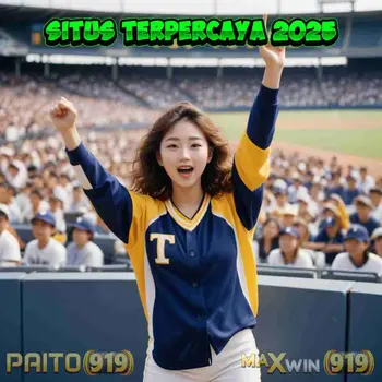 RESULT QATAR SIANG - Login Terbaru Online / 2025 APK Spin Liar