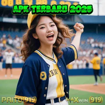 APK RP999 - Terbaru Online | Login APK 2025 Reels Jackpot
