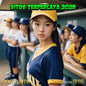 BET0809 APKPURE - Unduh Login | Terbaru 2025 APK Putar Rezeki