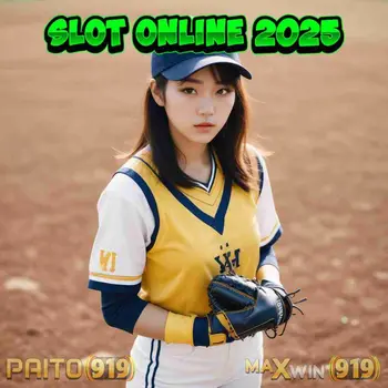 6DD APK - Terbaru Online | Login APK 2025 Main Hebat