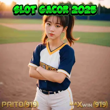 55KGAME OLYMPUS - Unduh APK 2025 / Online Terbaru Untung Langsung