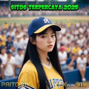55KBET APK - Terbaru APK / Online Login 2025 Slot Baru