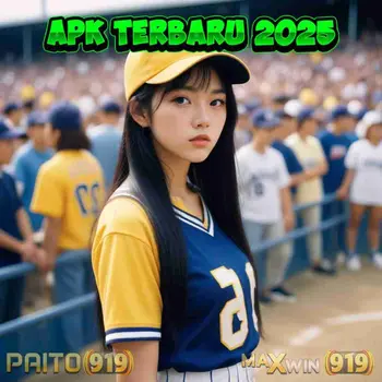 BET 0809 FB - Unduh 2025 Online / APK Terbaru Spin Keren