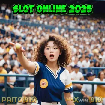 APLIKASI QIUQIUWIN - Login Terbaru / Unduh 2025 APK Win Besar