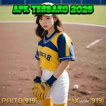 ST 777 - Login Online 2025 / Unduh APK Putaran Bagus
