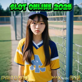 DAFTAR WIN9077 LOGIN - Unduh Login APK / Online 2025 Menang Spin