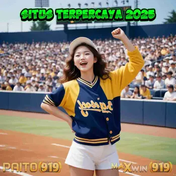 55KGAME ROLET - Login Online & 2025 Terbaru APK Fitur Baru