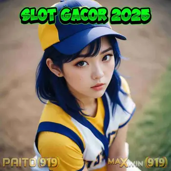 APLIKASI 1307 - Terbaru Online / APK 2025 Login Coba Spin