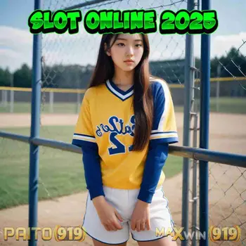 PHJL DOWNLOAD - Login Online & Terbaru Unduh APK Putaran Menang