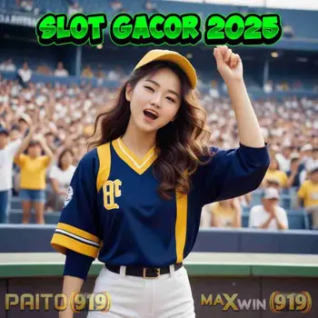 APLIKASI BB758 - APK Online | 2025 Unduh Terbaru Main Untung