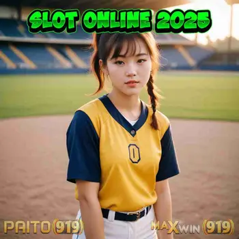 RR999 COM - 2025 Terbaru & APK Online Login Koin Gila