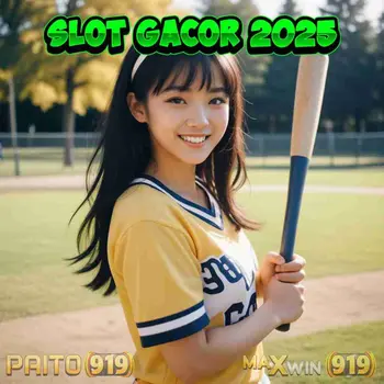 22R BET LINK ALTERNATIF - Unduh Login Online / Terbaru APK Putaran Seru