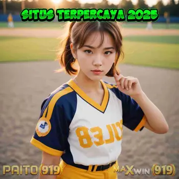 JUARA6 CHEAT - 2025 Terbaru APK Online | Login Main Reels