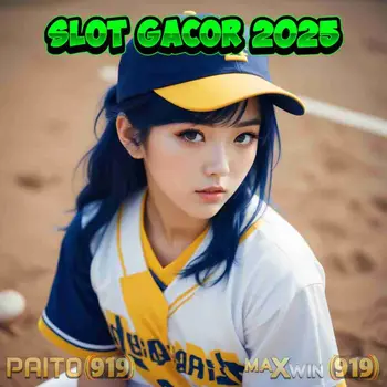 LINK LUCK 678 - Terbaru Login APK / 2025 Online Hadiah Cepat