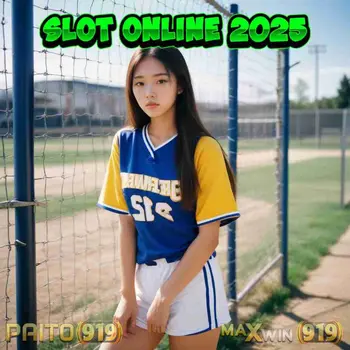 SAMEHADAKU - Unduh 2025 | Terbaru APK Online Peluang Jackpot