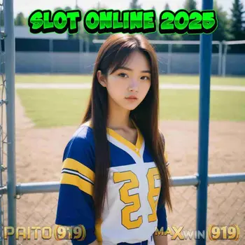 CV777 - Login & 2025 APK Terbaru Online Slot Jutaan
