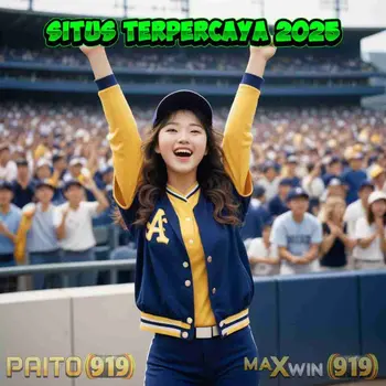 APK 55KBET SLOT - Login Online 2025 | Terbaru APK Putaran Menarik
