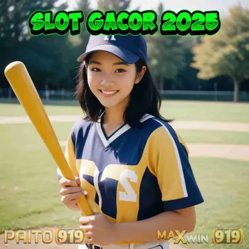 LIVE RESULT TOTO WUHAN - Unduh Login APK / Online 2025 Cuan Reels
