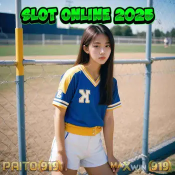APK PC883 MOD - Terbaru Login APK / 2025 Online Kombinasi Spin