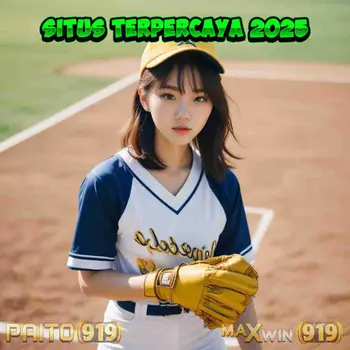 APK CRASHBIGLOAD - Unduh Online APK Terbaru | 2025 Slot Seru
