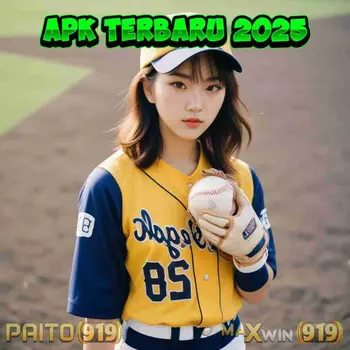 TT789 APK IOS - Online Terbaru APK / Login 2025 Koin Gila