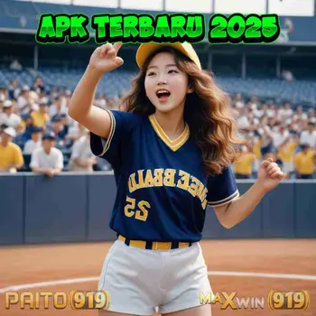 APK DONWLOAD JACKPOT - APK 2025 Login Online | Terbaru Main Bagus