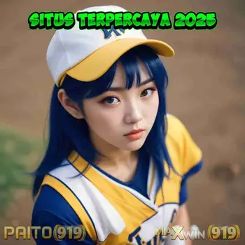 H5 VITA555 - 2025 APK | Login Online Terbaru Main Jackpot