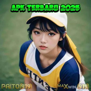 RP 777 - APK Online 2025 | Login Terbaru Putaran Super