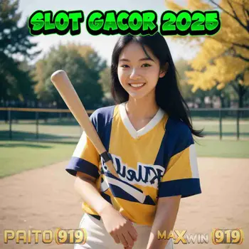 APK DONWLOAD VT38 - Login Online APK 2025 / Terbaru Reels Jackpot