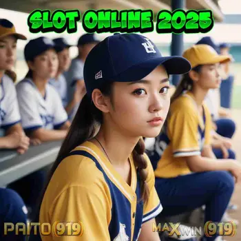 IW777 - Online 2025 | Login & Terbaru APK Slot Sensasional