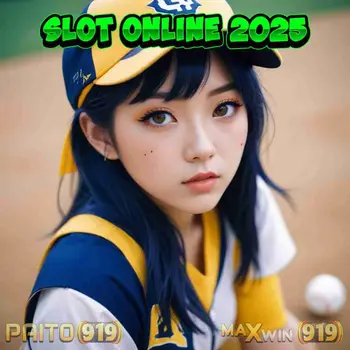 898A9 COM - Login Online & 2025 Terbaru APK Tantangan Reels