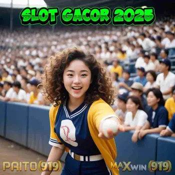 IX699 COM - APK Terbaru / Login & Online 2025 Main Hebat