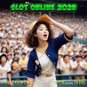 APK DONWLOAD HIWIN - APK Terbaru 2025 | Login Online Bonus Gila