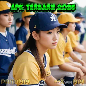 SITUS LUCKSVIP - 2025 | Online APK Login Terbaru Putaran Bonus