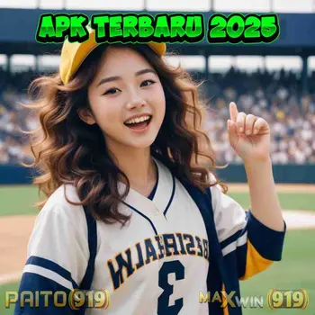 JDSHYUA COM - APK Terbaru 2025 / Login Online Cuan Cepat