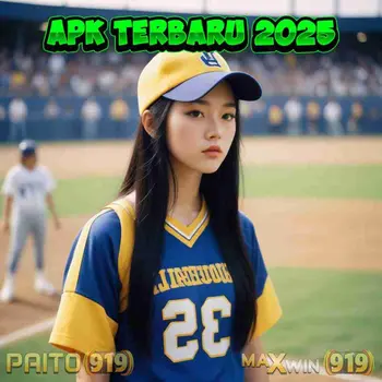 MG 525 LINK ALTERNATIF - APK Terbaru | 2025 Login Online Kemenangan Instan