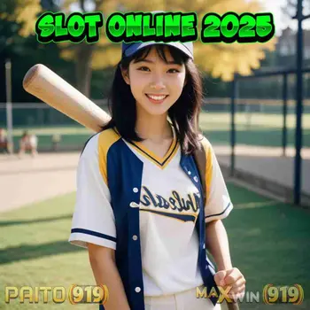 LINK HAYA777 - Terbaru & Online APK 2025 Login Kombinasi Spin
