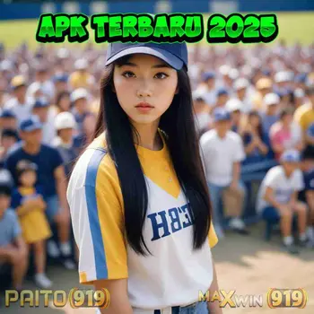 BARU01 LINK ALTERNATIF - Login Terbaru 2025 | APK Online Jackpot Baru