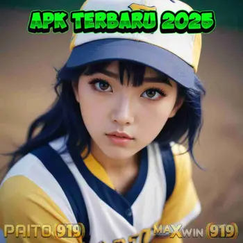 PG777 VIP - Terbaru APK 2025 | Online Login Main Menang
