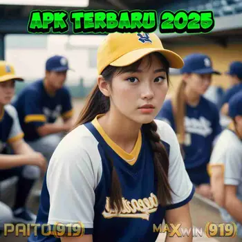 APK QTGAME - Unduh APK 2025 & Terbaru Online Slot Rezeki
